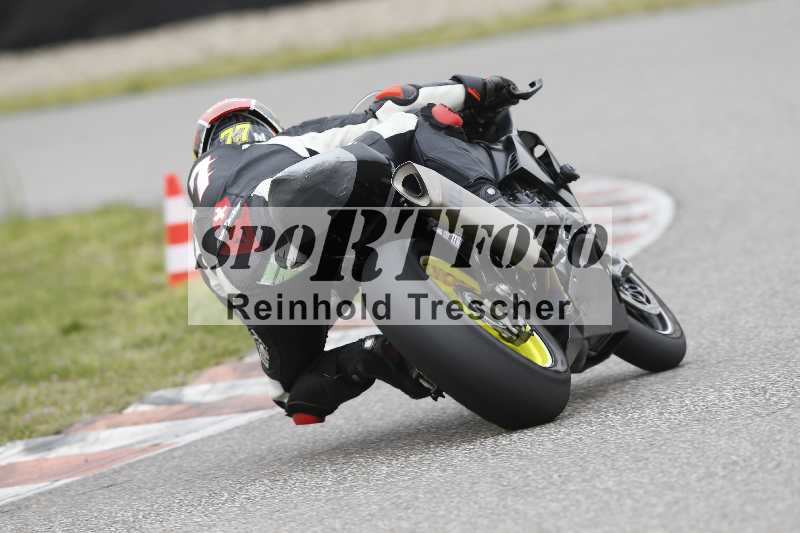 /Archiv-2024/04 30.03.2024 Speer Racing ADR/Gruppe rot/unklar